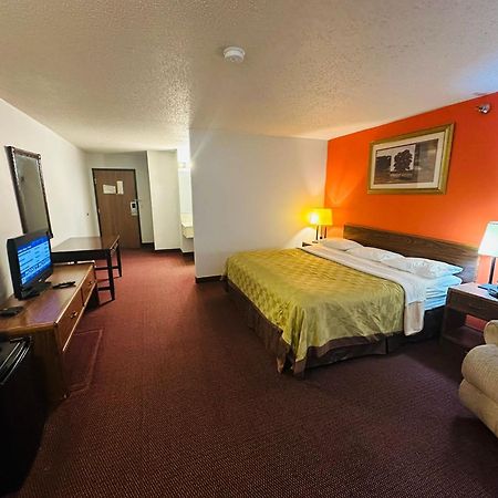 Studio 7 On Main West Fargo المظهر الخارجي الصورة