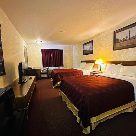 Studio 7 On Main West Fargo المظهر الخارجي الصورة